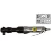 VOREL kampinis veržliasukis / terkšlė 1/2" 68Nm 81117