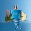 Kvepalai vyrams Nautica Voyage EDT, 100 ml