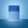 Kvepalai vyrams Nautica Voyage EDT, 100 ml