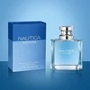 Kvepalai vyrams Nautica Voyage EDT, 100 ml