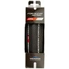 Vredestein FORTESZA SENSO Xtreme Oras 700x25 (25- 622) juodas įsukamas užtaisas