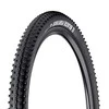 Vredestein MTB Panther Superlite Juodas 530g (VRD -29221)