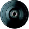 Lėkštutė kibiu padu Ø125mm M14 VSM ZKL