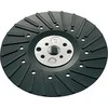 Padas fibro diskams VSM ZFT1 Turbo 125xM14