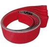 Šlifavimo juosta VSM XK870X 50x2000mm P40