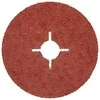 Šlifavimo popierius 125*22mm VSM XF885 P 20