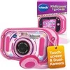 Vtech VTech Kidizoom Touch 5.0 – rožinė