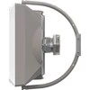Kondicionierius Vts gaisa sildīšanas iekārta Volcano VR2 EC, 4850m3/h (8-50kW)
