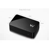 Antžeminis VU+ USB Turbo DVB-T2/C imtuvas