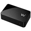 Antžeminis VU+ USB Turbo DVB-T2/C imtuvas