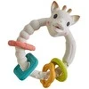 VULLI Sophie la girafe kramtukas 3m+ So'pure 220120