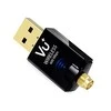 Adapteris WiFi VU+ 600mbps 2.4 GHz. 5GHz