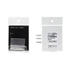 Wacom antgaliai Hard Felt 5vnt