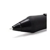 Wacom antgaliai Hard Felt 5vnt