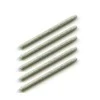 Wacom antgaliai Hard Felt 5vnt