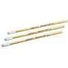 WACOM BALLPOINT BP 1.0 REFILL/.