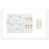 WACOM BALLPOINT BP 1.0 REFILL/.