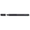 WACOM FINETIP PEN/.