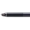 WACOM FINETIP PEN/.
