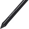 WACOM rašiklis, skirtas CTH-490/690 CTL-490