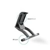 Wacom Cintiq 16 Stovas