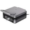 Vaflinė Lafer MPM MGO-13, 1400 W