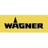 Dažymo volelis Wagner 220306