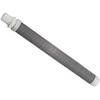 Filtras pistoletui Wagner XS - S; 2 vnt.
