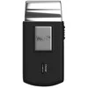 Mobili plaukų skutimo mašinėlė Wahl Home Travel Shaver 3615-1016
