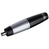 Nosies, ausų, antakių plaukų trimeris Wahl Home Ear, Nose &amp; Brow Trimmer 3-in-1 WAH5545-2416