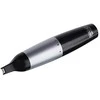 Nosies, ausų, antakių plaukų trimeris Wahl Home Ear, Nose &amp; Brow Trimmer 3-in-1 WAH5545-2416