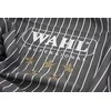 Pelerina klientui Wahl Professional Hair Cutting Cape Five Star WAHP0093-6400