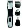 Wahl Home *Kirpimo -kantavimo maš. WAH9855-1216