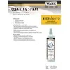 Wahl Clipper Corporation MOSER 4005-7052 Valymo skystis galvutėms 250 ml.
