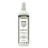 Wahl Clipper Corporation MOSER 4005-7052 Valymo skystis galvutėms 250 ml.