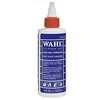 Wahl Clipper Corporation WAHL Clipper Oil 118,3ml