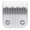 Trixie Wahl Clipper Corporation MOSER 1245-7360 Kerpamoji galvutė 5 mm, #7F