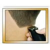 Plaukų kirpimo mašinėlė Wahl Home Pro Haircutting Kit 9243-2216 su priedais