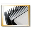 Plaukų kirpimo mašinėlė Wahl Home Pro Haircutting Kit 9243-2216 su priedais