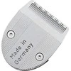Wahl Clipper Corporation Peiliukas Wahl Professional Precision Trimmer Blade 1854-7372, 0.4 mm ilgio