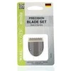 Wahl Clipper Corporation Peiliukas Wahl Professional Precision Trimmer Blade 1854-7372, 0.4 mm ilgio