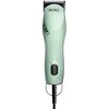 Wahl Clipper Corporation WAHL 1260-0473 KM5 Kerpamoji mašinėlė gyvūnams