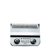 Wahl Peiliukas kirpimo mašinėlei 5* Legend Wedge Blade 02228-416