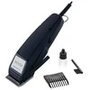 Plaukų kirpimo mašinėlė Moser 1400-0050 Bordo spalvos