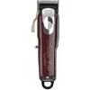 Plaukų kirpimo mašinėlė Wahl Magic Clip Cordless