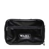Rankinė per petį Wahl Professional Shoulder Bag WAHP0093-6450, juoda, 40 x 26 x10 cm
