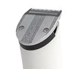 Wahl Clipper Corporation Peiliukas Wahl Professional Precision Trimmer Blade 1854-7372, 0.4 mm ilgio