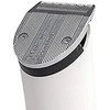 Wahl Clipper Corporation Peiliukas Wahl Professional Precision Trimmer Blade 1854-7372, 0.4 mm ilgio