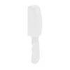 Wahl Clipper Corporation Šukos plaukams WAHL Pro Šukos-Set Speed Šukos Baltas 03329-117