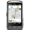 Wahoo ELEMNT ACE GPS dviračių kompiuteris